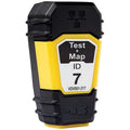 Test + Map Remote No 7 for Scout Pro 3 Tester