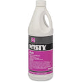 Drain Maintainer, 1 qt., Bottle, PK12