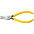 Dieless Crimper, UG, UR, and UY, 5-3/4" L