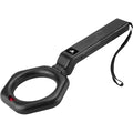Barska Metal Detector - Metal - Handheld