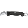 Skinning Knife Hook, 8-3/4" L