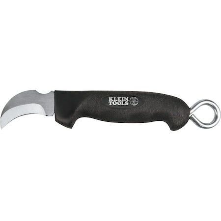 Skinning Knife Hook, 8-3/4" L