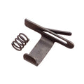 Coil/Flat Spring Assy, For 4A499 Wrench