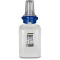 Skin Conditioner, Hand Medic Series, Cartridge, 685 mL, Liquid, Fragrance Free, 4 PK