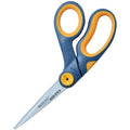 Scissors, Right or Left Hand, 8 In. L