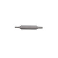 Replacement Bit, Tamperproof 10,15