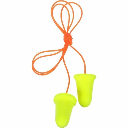 Earplug, Disposable, Ear, Fx