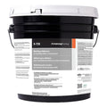 Construction Adhesive, Wall Base Adhesive Series, 1 gal, Pail