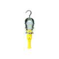 INGRD 9 5-15 SID OUTLT LD MTL GRD104-I