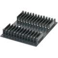 HolderSplice Sleeve, 24 Fusion