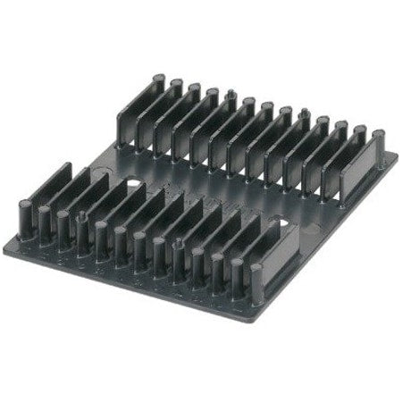 HolderSplice Sleeve, 24 Fusion