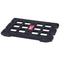 PACKOUT Mounting Plate
