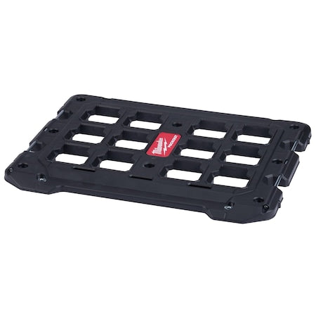 PACKOUT Mounting Plate