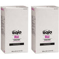 5000 ml Liquid Hand Soap Cartridge