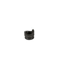 Knockout Punch, 3/4" Size