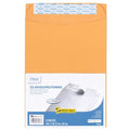 Press-It Seal-It Envelopes, Office, PK 25