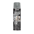 Seymour Stripe 9 Series Inverted Ground