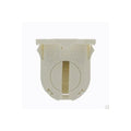 Lampholder, 660 W, Medium Bi-Pin (G13)