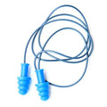Ear Plugs, Encore, Metal Detectable, PK100