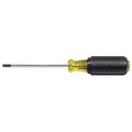 General Purpose Torx Screwdriver T25 Round