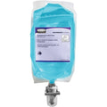 1100 ml Foam Hand Soap Cartridge