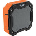 Bluetooth Wireless Jobsite Speaker