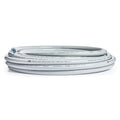High-Pressure Spray Hose,5600 psi