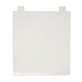 Dog House Door Flap, Medium