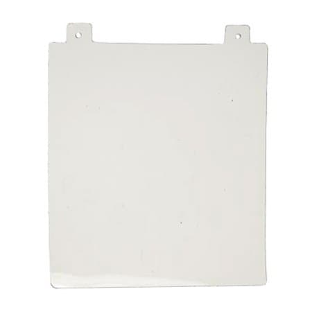 Dog House Door Flap, Medium