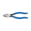 7 7/8 in 2000(TM) Linemans Plier High Leverage, Steel