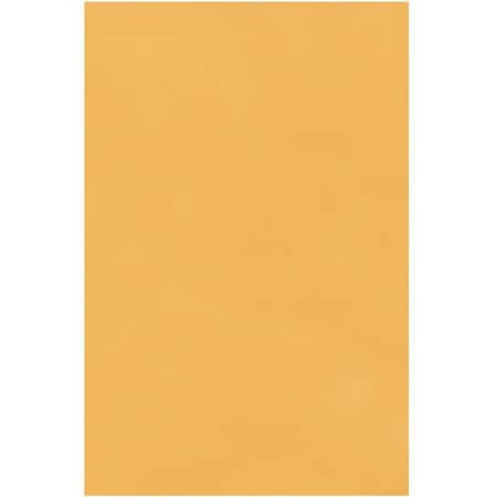 Catalog Envelope, Lt Brown, Kraft, PK250