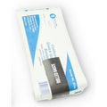 Mobilize Gauze Wrap, Sterile, White