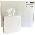 White GT Series Pop Up Wipers