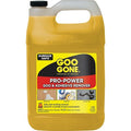 Citrus Adhesive Remover, Orange, 1 gal, Jug