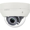 Analog Hd Ir Outdoor Dome 2Mp