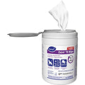 Disinfecting Wipes, 6 x 7", 12 Pack, 160 Wipes/ Pack