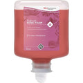 1,000 mL Foam Hand Soap Cartridge