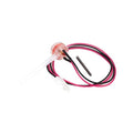 Bag Full Indicator Sensor