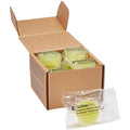 Air Freshener Refill, 1.2 oz., Green, PK12