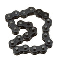 Chain Assy
