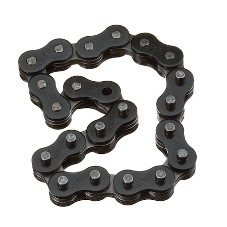 Chain Assy