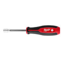 7mm HollowCore(TM) Magnetic Nut Driver