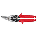 Left Cutting Aviation Snips
