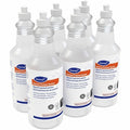 Carpet Spotter, 32 oz., Floral, Bottle