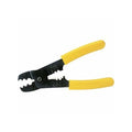 Crimper, RG-59, RG-6,8" L