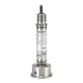 Pressure Transducer
