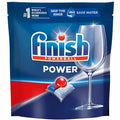 Powerball Dishwasher Tabs, Fresh Scent, PK376