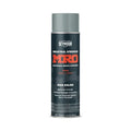 MRO Industrial Primer, Light Gray
