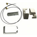 StarterKit,For LIS Series,9""L,5""W,8""H