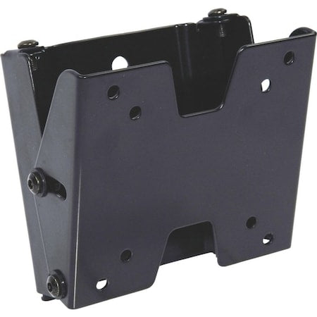 Mount Adaptor 180 lb. Load Capacity